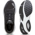 PUMA Magnify Nitro 2 Heren