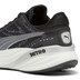 PUMA Magnify Nitro 2 Heren