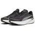 PUMA Magnify Nitro 2 Heren