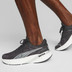 PUMA Magnify Nitro 2 Heren