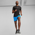 PUMA Magnify Nitro 2 Heren