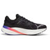 PUMA Magnify Nitro 2 Herr