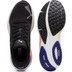 PUMA Magnify Nitro 2 Herr