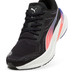 PUMA Magnify Nitro 2 Herr