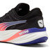 PUMA Magnify Nitro 2 Herr