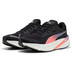 PUMA Magnify Nitro 2 Herr