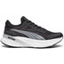 PUMA Magnify Nitro 2 Dames