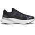 PUMA Magnify Nitro 2 Dames
