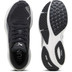 PUMA Magnify Nitro 2 Dames
