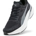 PUMA Magnify Nitro 2 Dames