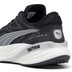 PUMA Magnify Nitro 2 Dames