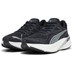 PUMA Magnify Nitro 2 Dames