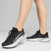 PUMA Magnify Nitro 2 Dames