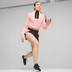 PUMA Magnify Nitro 2 Dames