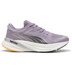 PUMA Magnify Nitro 2 Dames