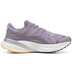 PUMA Magnify Nitro 2 Dames
