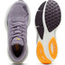 PUMA Magnify Nitro 2 Dames