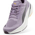 PUMA Magnify Nitro 2 Dames