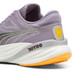 PUMA Magnify Nitro 2 Dames