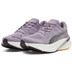 PUMA Magnify Nitro 2 Dames