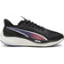 PUMA Velocity Nitro 3 Herren