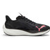 PUMA Velocity Nitro 3 Herren