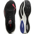 PUMA Velocity Nitro 3 Herren