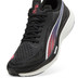 PUMA Velocity Nitro 3 Herren