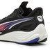 PUMA Velocity Nitro 3 Herren