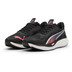 PUMA Velocity Nitro 3 Herren
