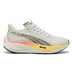 PUMA Velocity Nitro 3 Dames