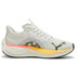 PUMA Velocity Nitro 3 Dames