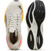 PUMA Velocity Nitro 3 Dames