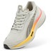 PUMA Velocity Nitro 3 Dames