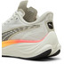PUMA Velocity Nitro 3 Dames