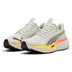 PUMA Velocity Nitro 3 Dames