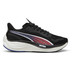 PUMA Velocity Nitro 3 Dames