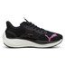 PUMA Velocity Nitro 3 Dames