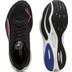 PUMA Velocity Nitro 3 Dames