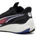 PUMA Velocity Nitro 3 Dames