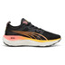 PUMA ForeverRun Nitro Heren