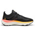 PUMA ForeverRun Nitro Heren