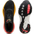 PUMA ForeverRun Nitro Heren