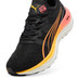 PUMA ForeverRun Nitro Heren
