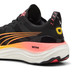 PUMA ForeverRun Nitro Heren
