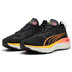 PUMA ForeverRun Nitro Heren