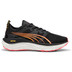 PUMA ForeverRun Nitro Dames