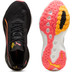 PUMA ForeverRun Nitro Dames