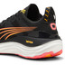 PUMA ForeverRun Nitro Dames