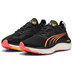 PUMA ForeverRun Nitro Dames